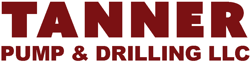 Tanenr Pump & Drilling LLC